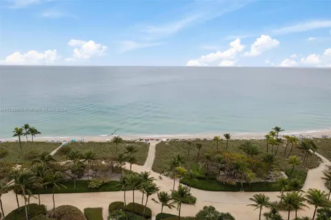 10175 Collins Ave # 1202, Bal Harbour FL 33154