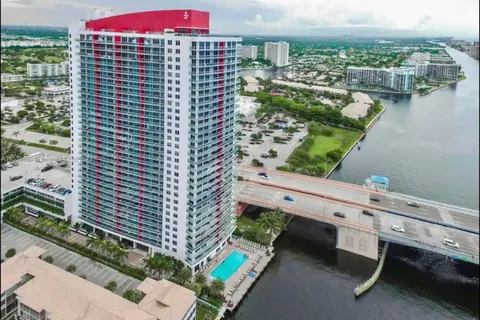 2600 E Hallandale Beach Blvd # T3107, Hallandale Beach FL 33009