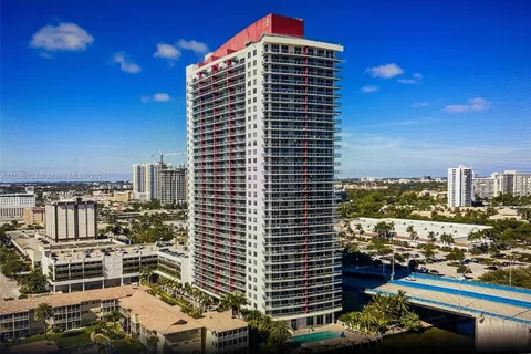 2600 E Hallandale Beach Blvd # T3107, Hallandale Beach FL 33009