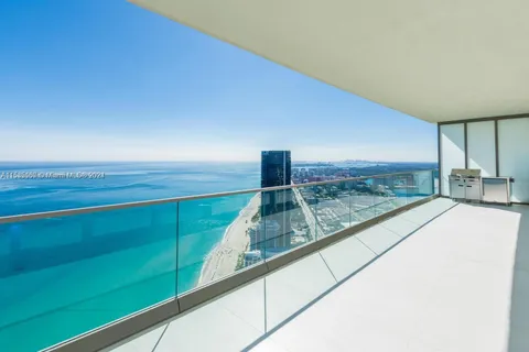 18975 E Collins Ave # 5403, Sunny Isles Beach FL 33160