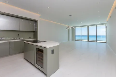 18975 E Collins Ave # 5403, Sunny Isles Beach FL 33160