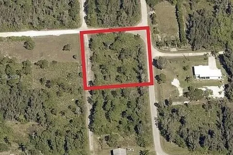 13881 Lockhart, Other City - In The State Of Florida FL 33922