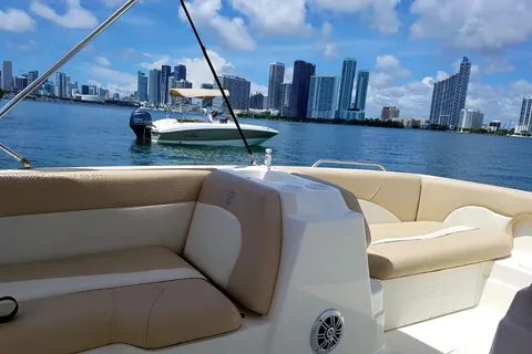 VENITIAN MARINA BISCAYNE BAY, Miami FL 33132