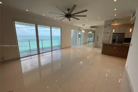 2030 S Ocean Dr # 2221, Hallandale Beach FL 33009