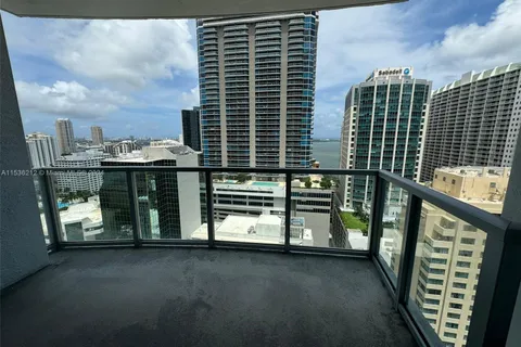 1060 BRICKELL AV # 2603, Miami FL 33131