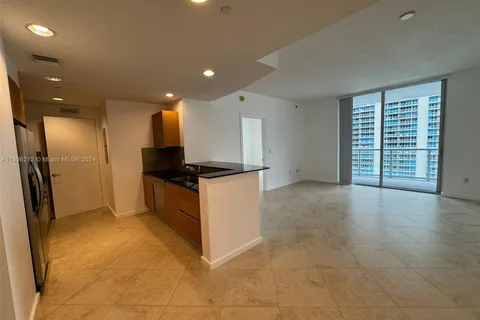 1060 BRICKELL AV # 2603, Miami FL 33131