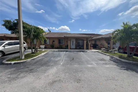 7020 W 35th Ave #104, Hialeah FL 33018