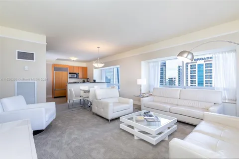 1435 Brickell Ave # 3112, Miami FL 33131