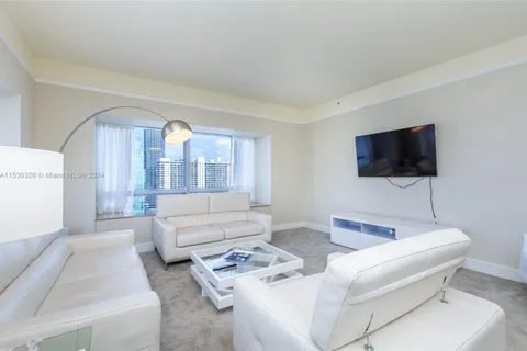 1435 Brickell Ave # 3112, Miami FL 33131