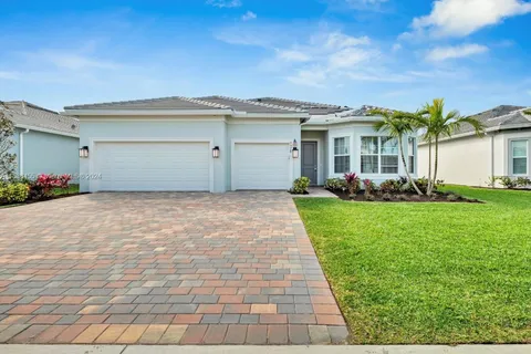 9578 Mosler Trl, Lake Worth FL 33467