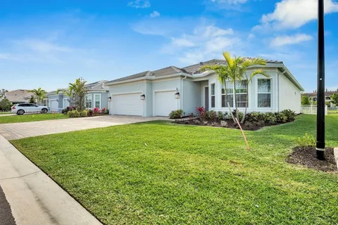 9578 Mosler Trl, Lake Worth FL 33467