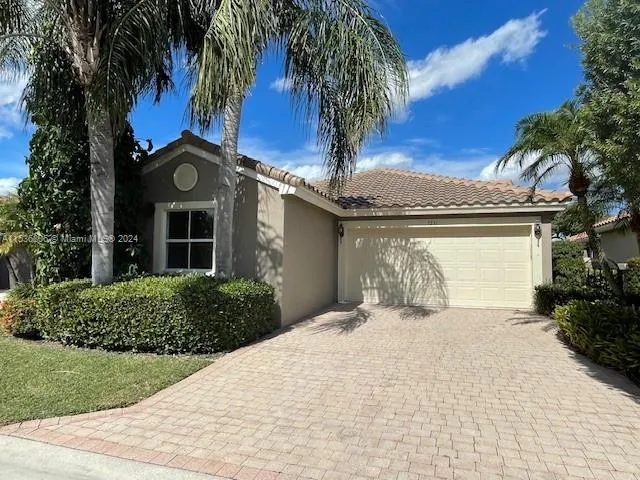 7237 Granville Ave, Boynton Beach FL 33437