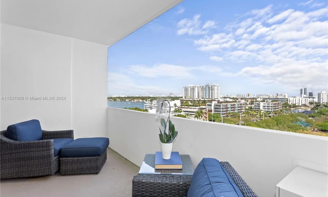 3 Island Ave # 10K, Miami Beach FL 33139