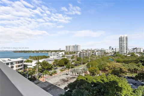 3 Island Ave # 10K, Miami Beach FL 33139