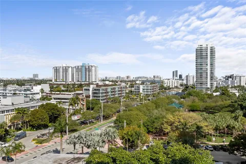 3 Island Ave # 10K, Miami Beach FL 33139