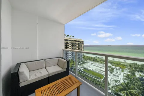 2301 Collins Ave # 24, Miami Beach FL 33139