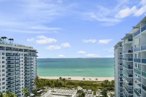 2301 Collins Ave # 24, Miami Beach FL 33139