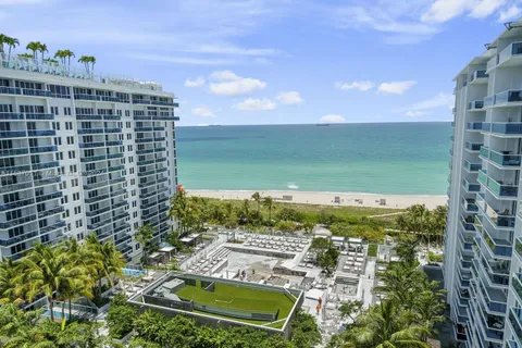 2301 Collins Ave # 24, Miami Beach FL 33139