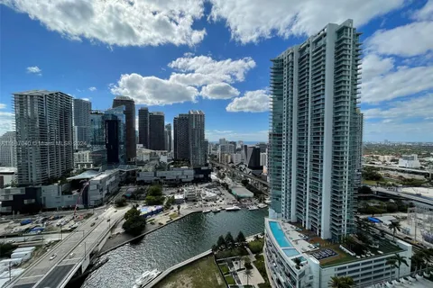 350 S Miami Ave # 3110, Miami FL 33130