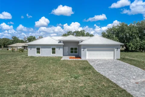 6917 Salem, Sebring FL 33876