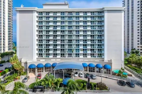 19201 Collins Ave # 348, Sunny Isles Beach FL 33160