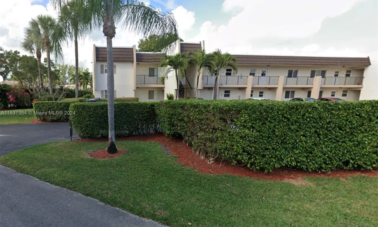 2828 Casita Way # 2090, Delray Beach FL 33445