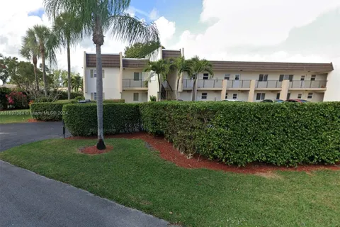 2828 Casita Way # 2090, Delray Beach FL 33445