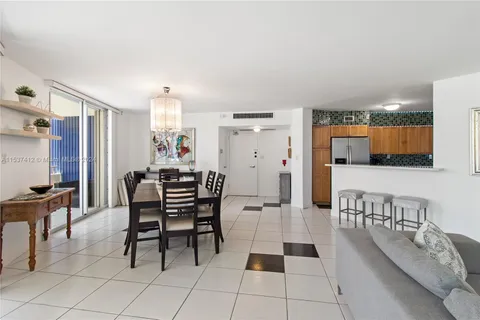 5151 Collins Ave # 324, Miami Beach FL 33140