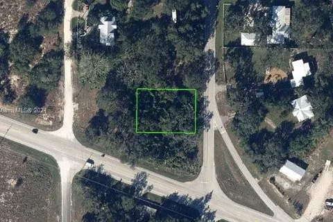 7517 CR 17 S, Sebring FL 33876