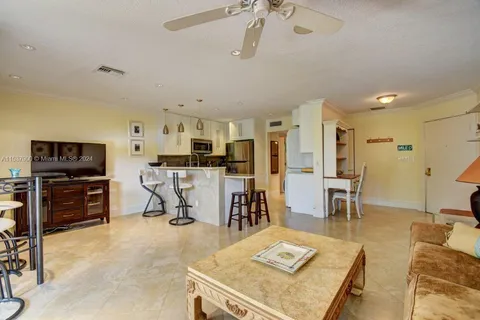 1605 S Us Highway 1, Jupiter FL 33477