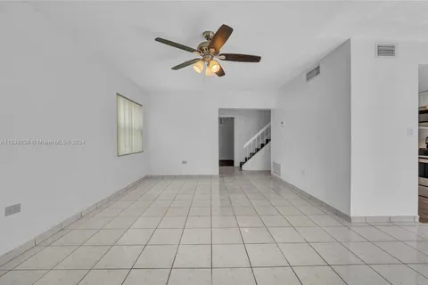 3004 W Missionwood Ln # 4, Miramar FL 33025