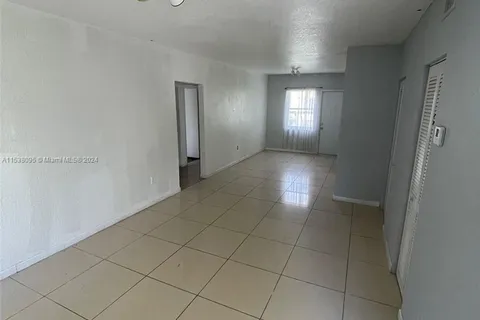 443 NW 83rd St # 443, Miami FL 33150