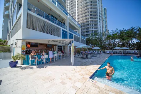 17315 Collins Ave # 2203, Sunny Isles Beach FL 33160