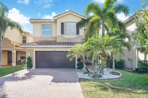 8098 Brigamar Isles Ave, Boynton Beach FL 33473