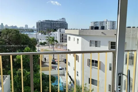 7150 Indian Creek Dr # 505, Miami Beach FL 33141