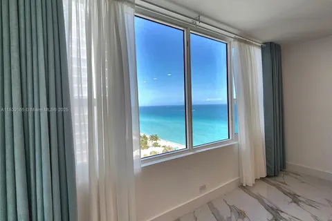 3505 S Ocean Dr # 1509, Hollywood FL 33019