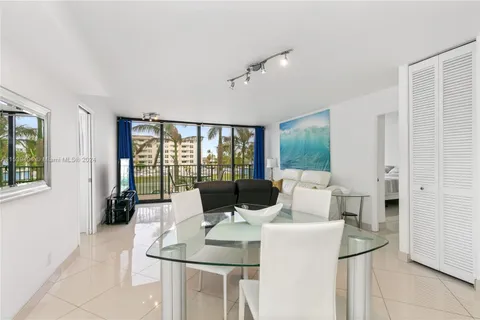 2101 S Ocean Dr # 204, Hollywood FL 33019