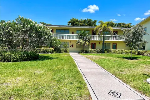 200 Durham D # 200, Deerfield Beach FL 33442