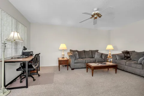 200 Durham D # 200, Deerfield Beach FL 33442