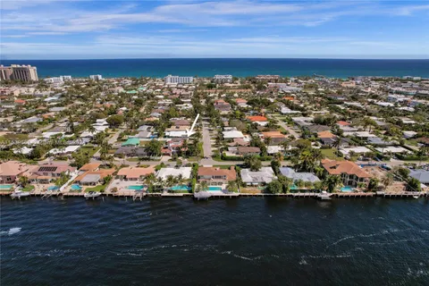 267 Oceanic Ave, Lauderdale By The Sea FL 33308