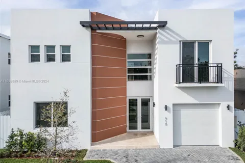 910 SW 24 road, Miami FL 33129