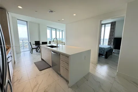 2000 Metropica Way # 2409, Sunrise FL 33323