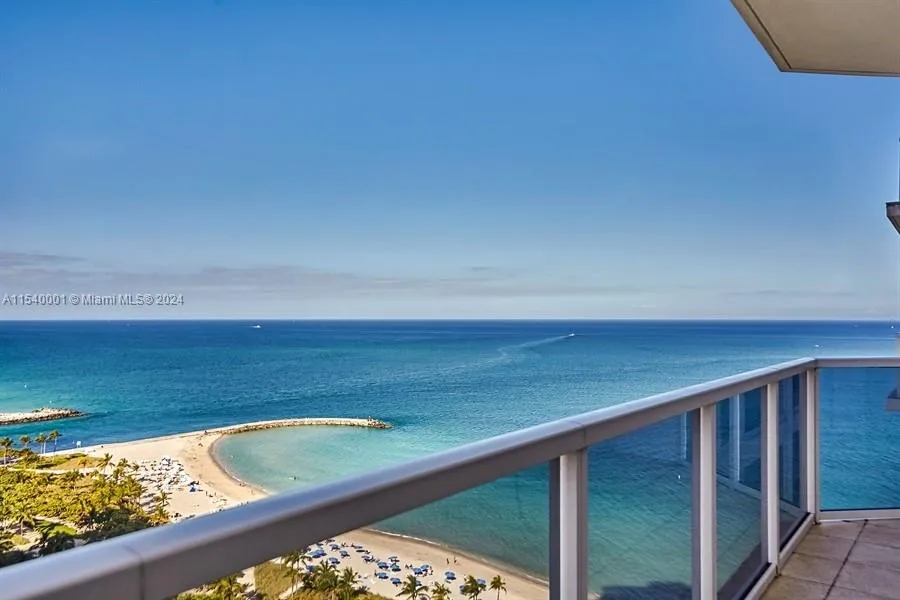 10225 Collins Ave # 1703, Bal Harbour FL 33154