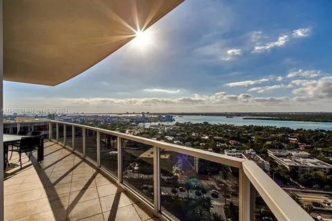 10225 Collins Ave # 1703, Bal Harbour FL 33154