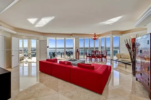 10225 Collins Ave # 1703, Bal Harbour FL 33154