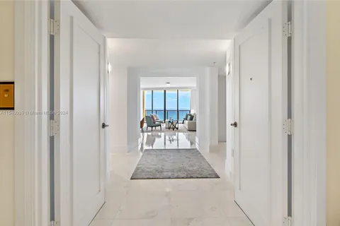 16275 Collins Ave # 1501, Sunny Isles Beach FL 33160