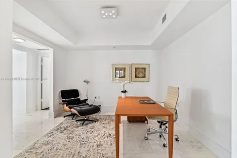 16275 Collins Ave # 1501, Sunny Isles Beach FL 33160