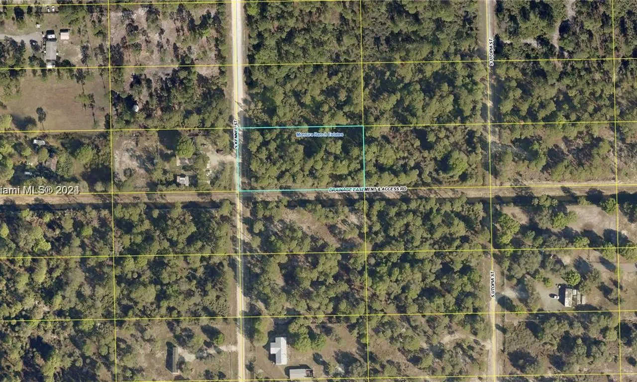 785 S Kennel St, Other City - In The State Of Florida FL 33440