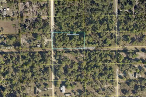 785 S Kennel St, Other City - In The State Of Florida FL 33440