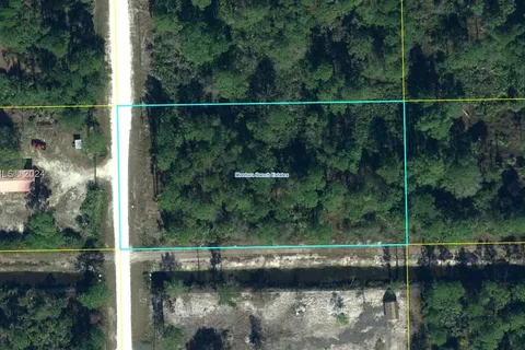 785 S Kennel St, Other City - In The State Of Florida FL 33440